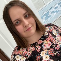 Makayla Glidden