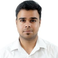 Parth Aggarwal