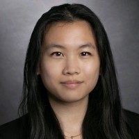 Rachel Qian