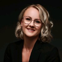 Saskia Van Der Wilt