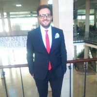 Giancarlo Capoluongo