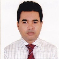 Papon Kumar Bhowmik