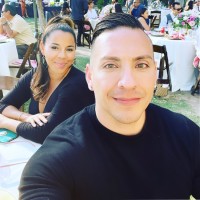 Vince Blanco