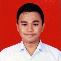 Rahmat Novryali Tanjung