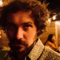 Andrew Dudaronek