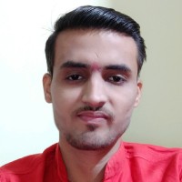Pankhil Laad