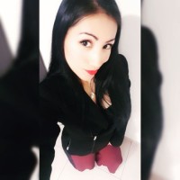 Adriana Belem Gòmez Herrera