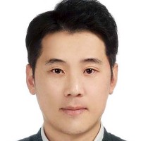 박재형