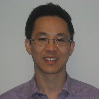 David Cheng