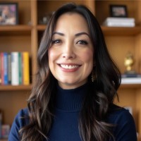 Catalina Hernandez Prada