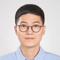 Seokhyeon Jang