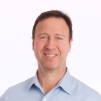 Bob Lindauer