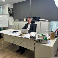 Suat Doğan