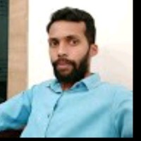 Dgr Nandakumar