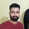 Qaiser AshiQ