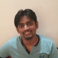 Varun Rao