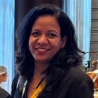 Madhuri Bhusari_Sanke