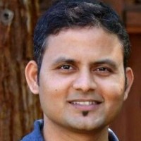 Sameer Pawar
