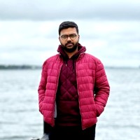 Yash Mehta