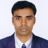 Murali Kathiresan
