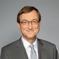 Kurt Schumacher