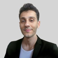 Tamer Murtazaoğlu