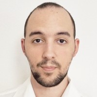 Adrian Javier Vieira Trujillo