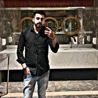 Naman Kumar