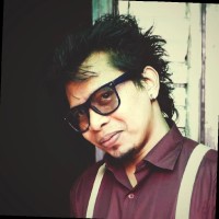 Himanshu Parte