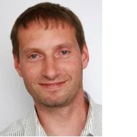 Martin Koubik