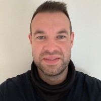 Yoann Dotte