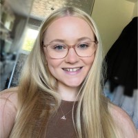 Olivia Hutton