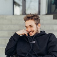 Roman Nabiullin
