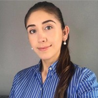Karina Poveda Ardila