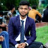 Tarikul Islam Nahid