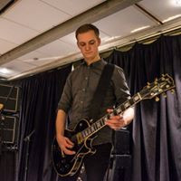 Mikkel Cort