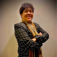 McNiel Viray, CLSSYB, MCP