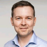 Andrii Kalenskyi