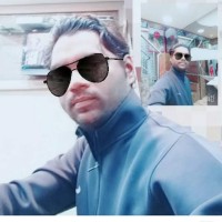 Govind Rawat