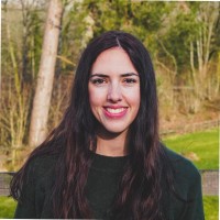 Megan Gilstrap