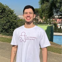 Mateus Simões
