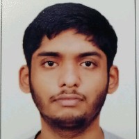 Rishikesh Patil