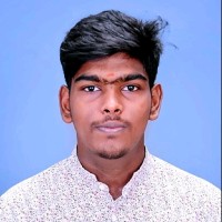 Jeeva Prasad