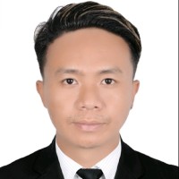 Rikesh Gurung