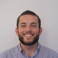 Ewen Brennan