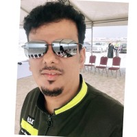 Amer Tabook