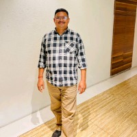 Kanhaiya Prasad