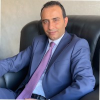 Ahmad Alraie