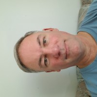 Ken booth