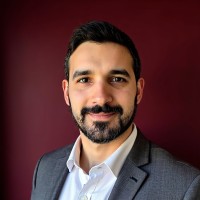 Jesus D. Tueme Lezama